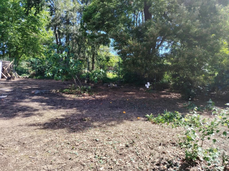 3 Bedroom Property for Sale in Grabouw Western Cape